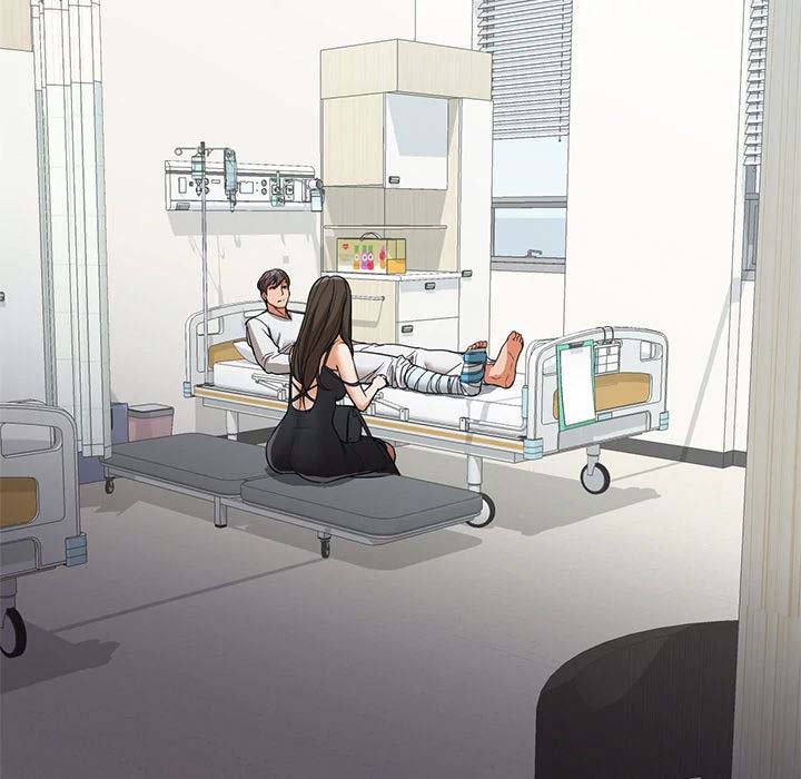 image-komik-komik-good-night-chapter-21-110/149