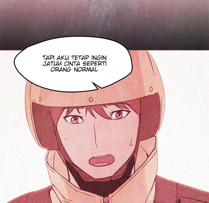 image-komik-komik-good-night-chapter-21-114/149