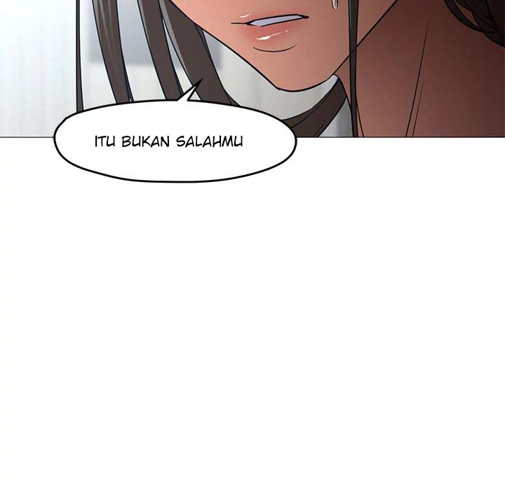 image-komik-komik-good-night-chapter-21-118/149