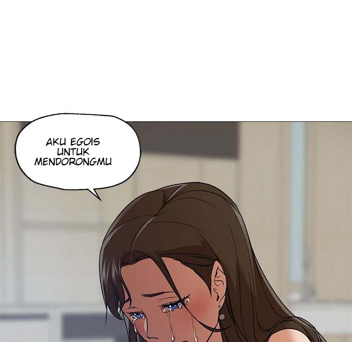 image-komik-komik-good-night-chapter-21-119/149