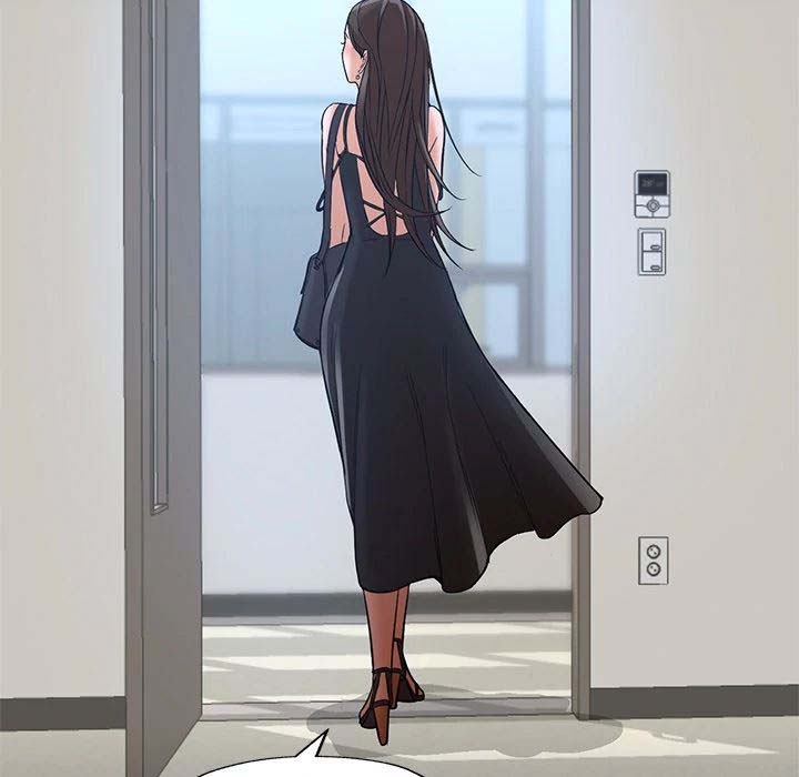 image-komik-komik-good-night-chapter-21-133/149