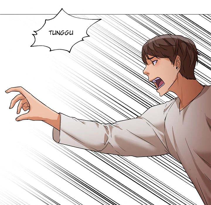 image-komik-komik-good-night-chapter-21-136/149