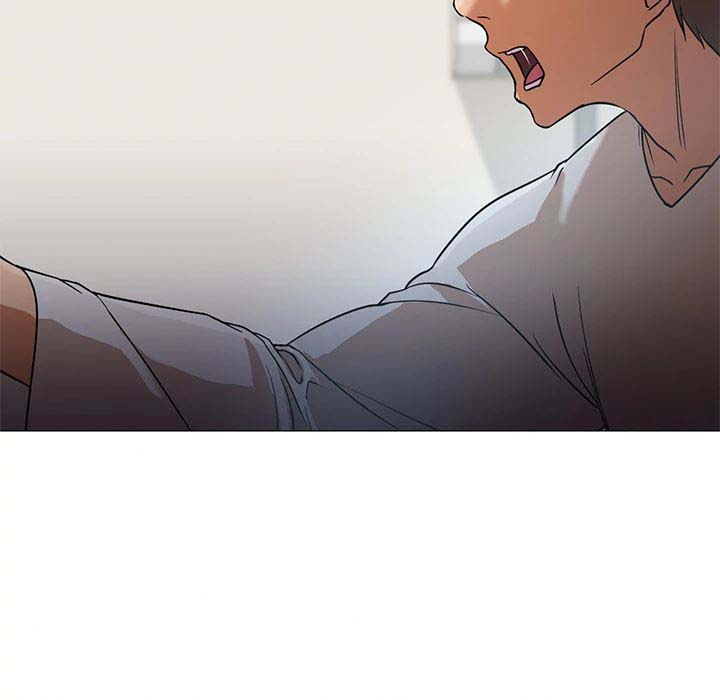 image-komik-komik-good-night-chapter-21-138/149