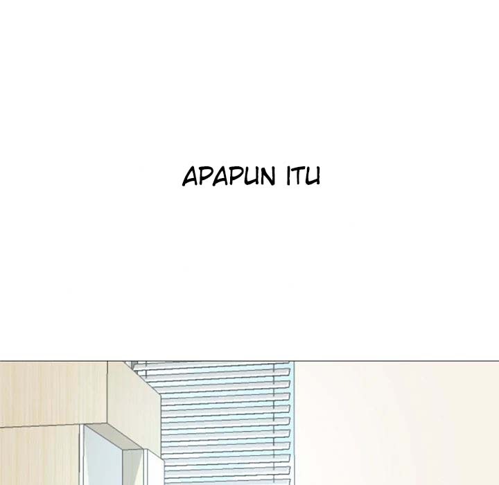 image-komik-komik-good-night-chapter-21-140/149