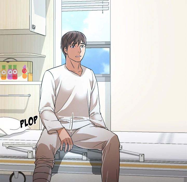 image-komik-komik-good-night-chapter-21-141/149