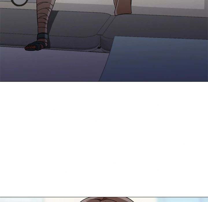 image-komik-komik-good-night-chapter-21-142/149