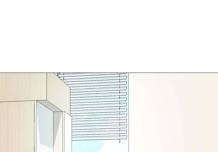 image-komik-komik-good-night-chapter-22-0/130