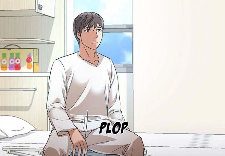 image-komik-komik-good-night-chapter-22-1/130