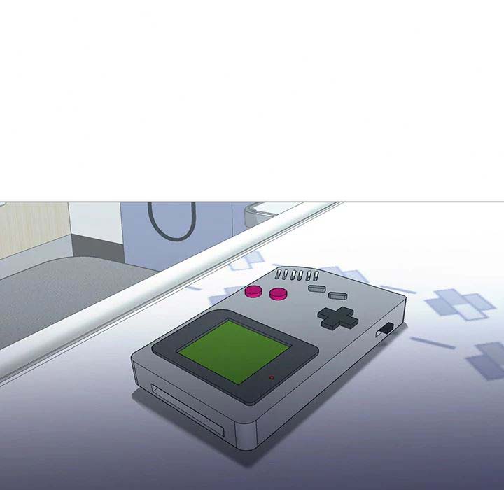 image-komik-komik-good-night-chapter-22-5/130