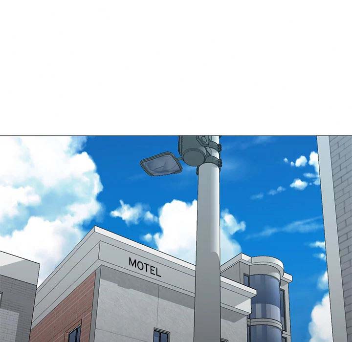 image-komik-komik-good-night-chapter-22-7/130