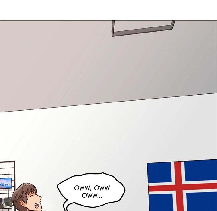 image-komik-komik-good-night-chapter-22-10/130