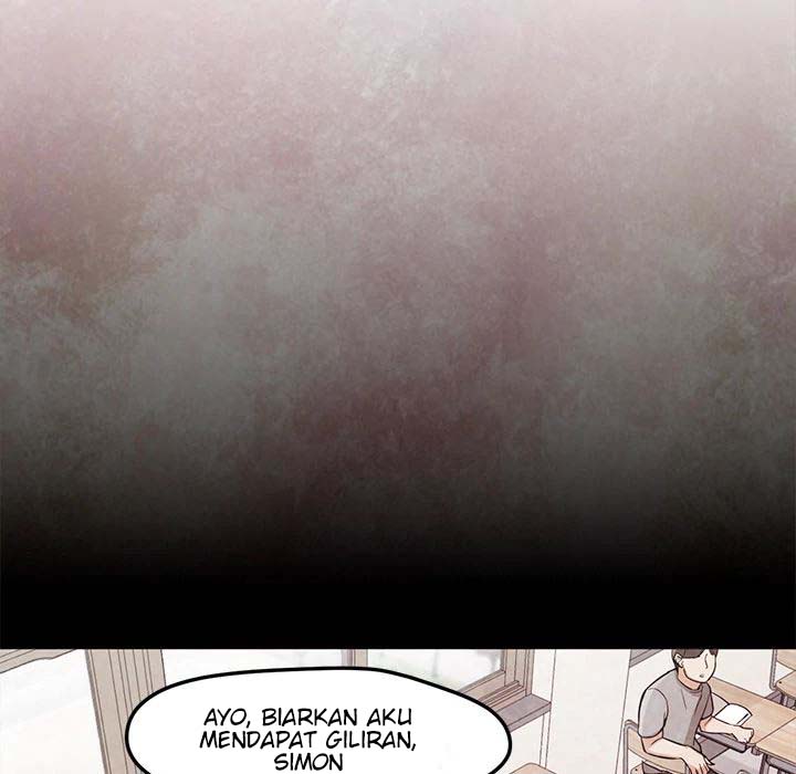 image-komik-komik-good-night-chapter-22-15/130