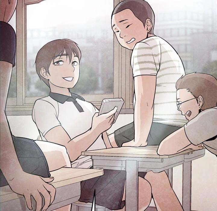 image-komik-komik-good-night-chapter-22-18/130