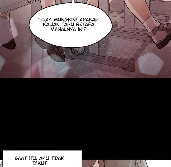 image-komik-komik-good-night-chapter-22-19/130