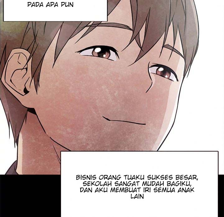 image-komik-komik-good-night-chapter-22-20/130