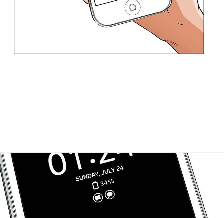 image-komik-komik-good-night-chapter-22-25/130