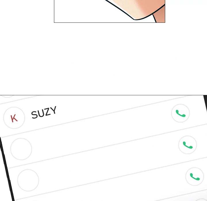 image-komik-komik-good-night-chapter-22-28/130