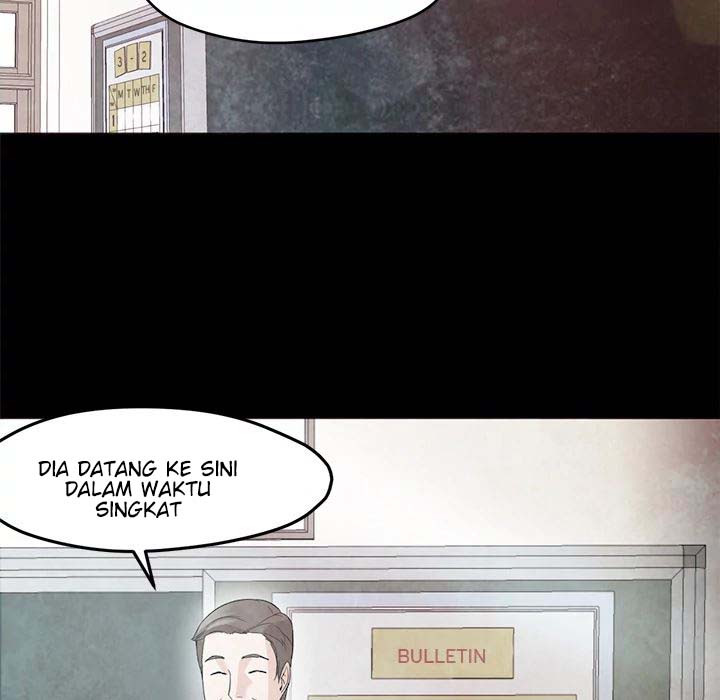 image-komik-komik-good-night-chapter-22-31/130