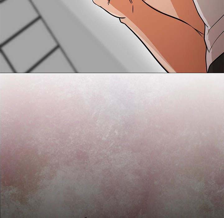 image-komik-komik-good-night-chapter-22-36/130