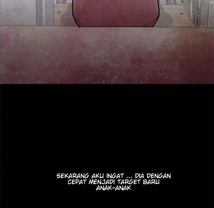 image-komik-komik-good-night-chapter-22-40/130