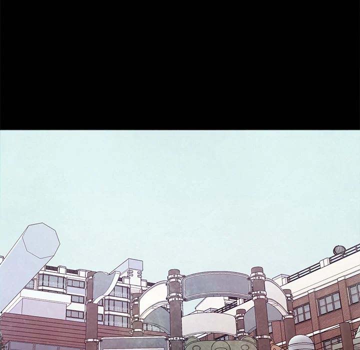 image-komik-komik-good-night-chapter-22-41/130