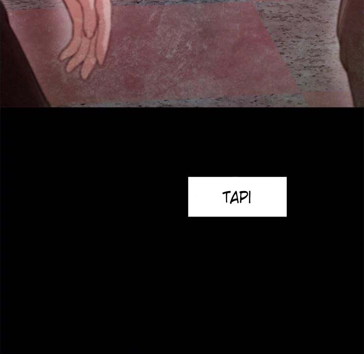 image-komik-komik-good-night-chapter-22-48/130