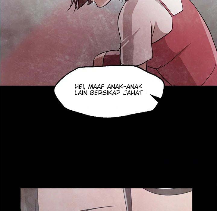 image-komik-komik-good-night-chapter-22-52/130