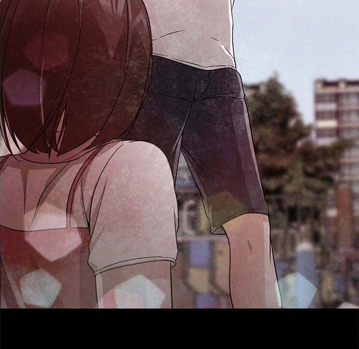 image-komik-komik-good-night-chapter-22-55/130