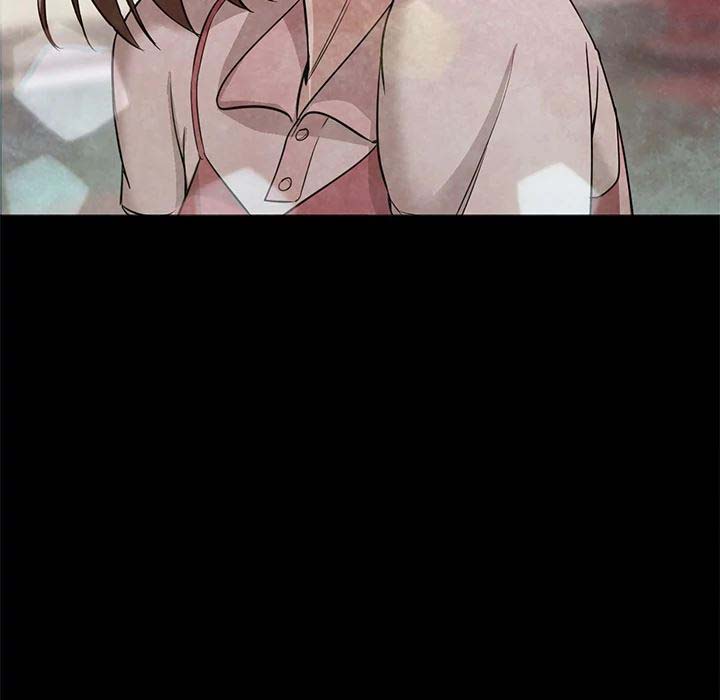 image-komik-komik-good-night-chapter-22-57/130