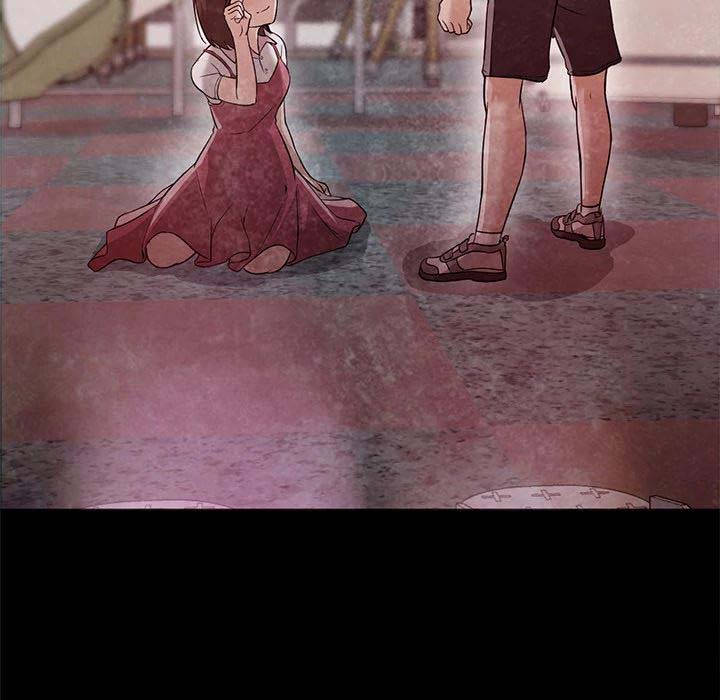 image-komik-komik-good-night-chapter-22-64/130