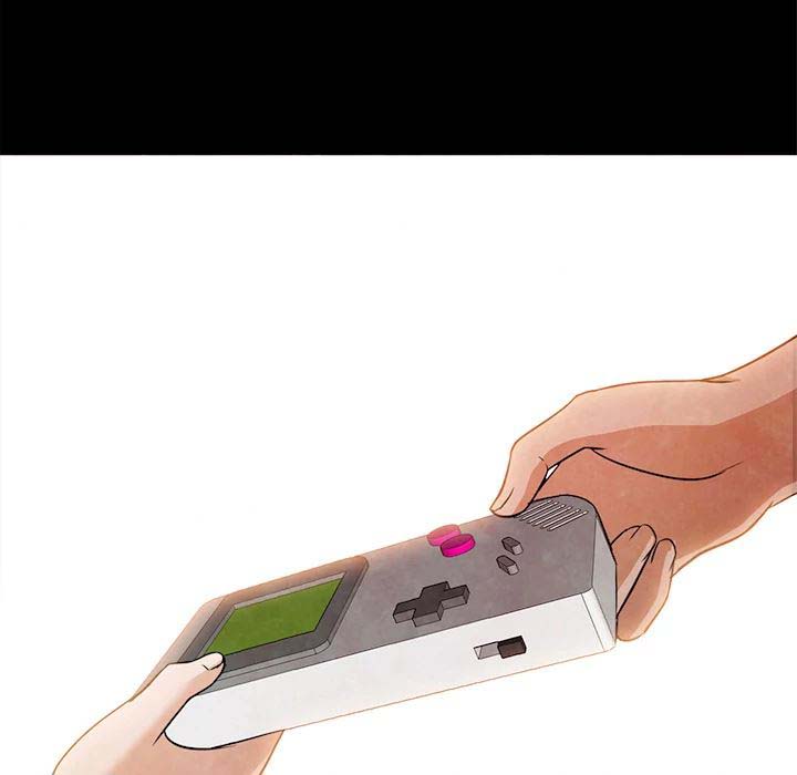 image-komik-komik-good-night-chapter-22-69/130