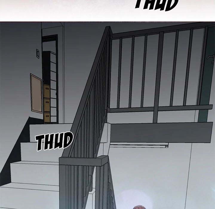 image-komik-komik-good-night-chapter-22-72/130