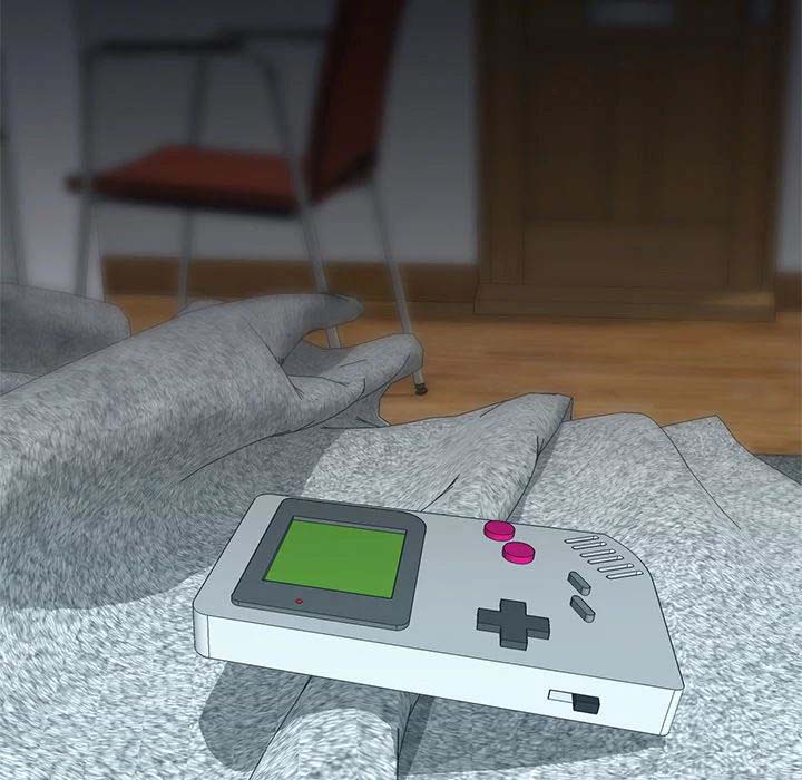 image-komik-komik-good-night-chapter-22-74/130