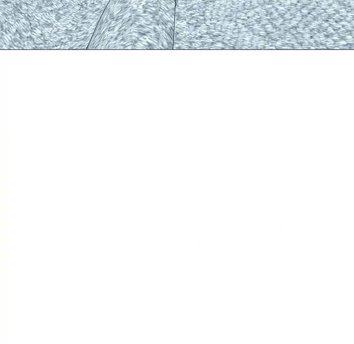 image-komik-komik-good-night-chapter-22-75/130