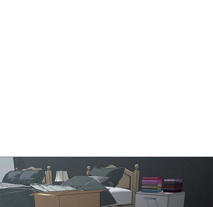 image-komik-komik-good-night-chapter-22-77/130