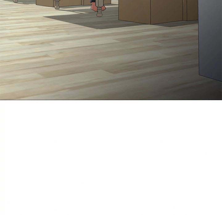 image-komik-komik-good-night-chapter-22-80/130