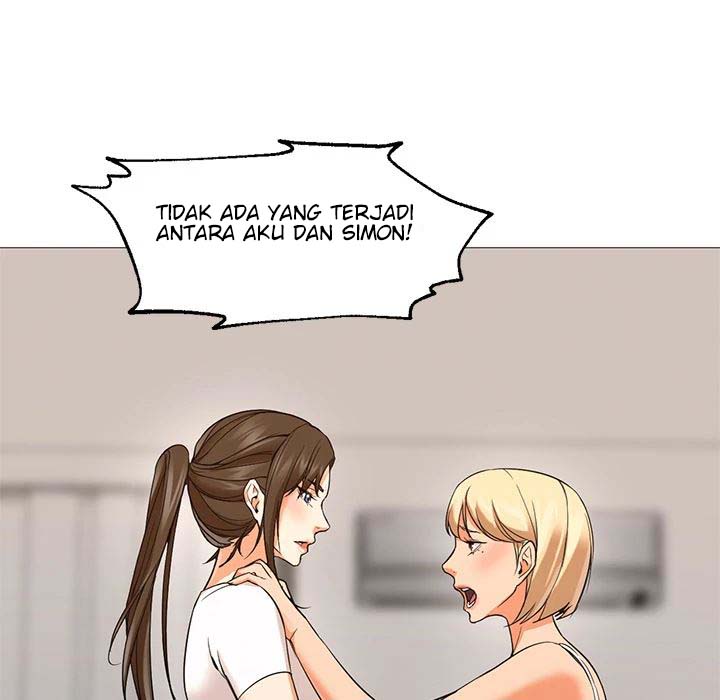 image-komik-komik-good-night-chapter-22-86/130