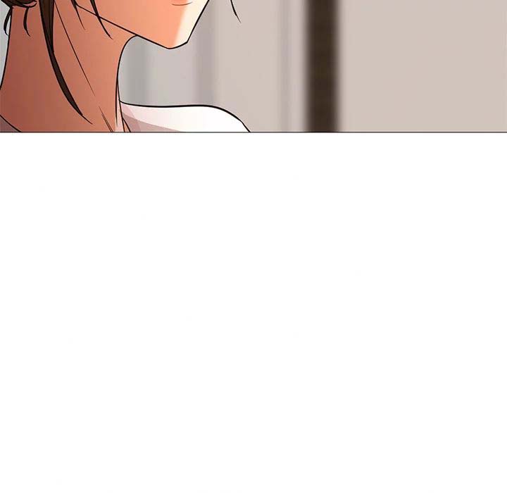 image-komik-komik-good-night-chapter-22-95/130