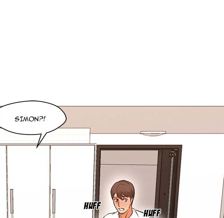 image-komik-komik-good-night-chapter-22-96/130