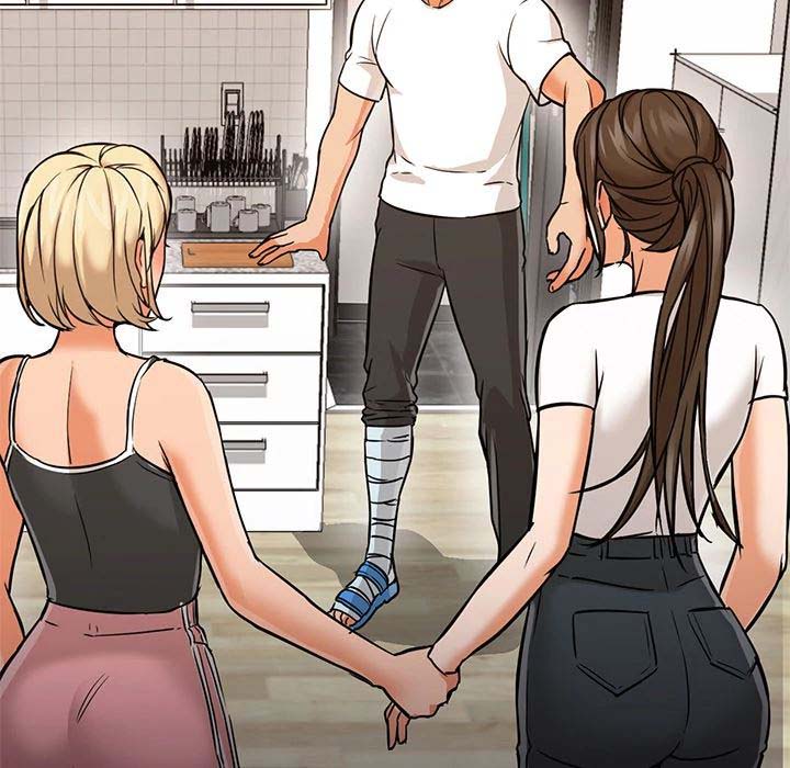 image-komik-komik-good-night-chapter-22-97/130