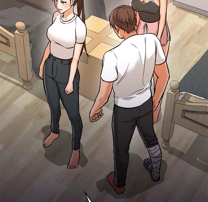 image-komik-komik-good-night-chapter-22-110/130