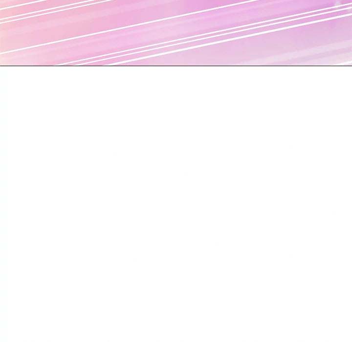 image-komik-komik-good-night-chapter-22-112/130