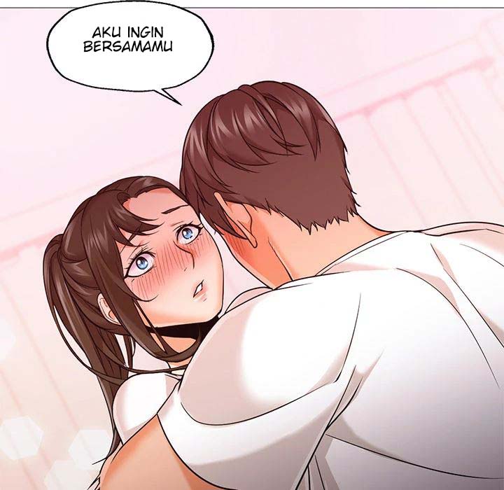 image-komik-komik-good-night-chapter-22-113/130