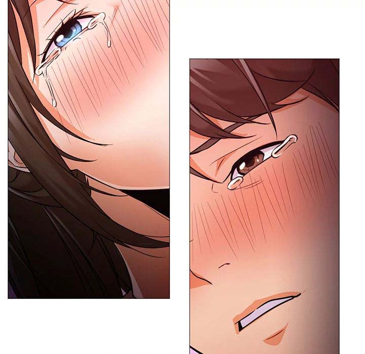 image-komik-komik-good-night-chapter-22-119/130