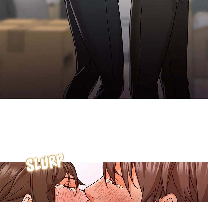 image-komik-komik-good-night-chapter-22-122/130