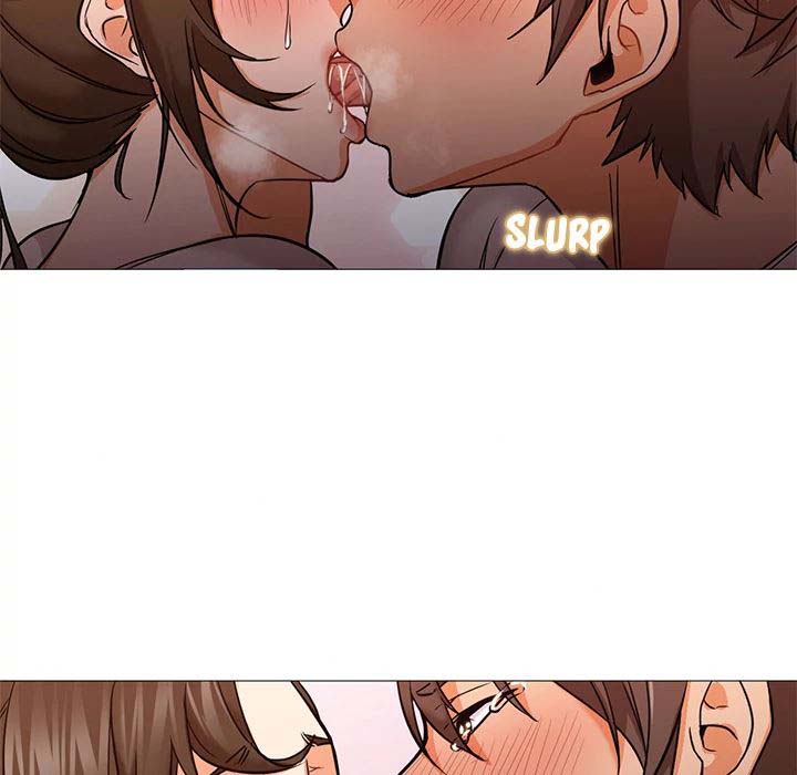 image-komik-komik-good-night-chapter-22-123/130