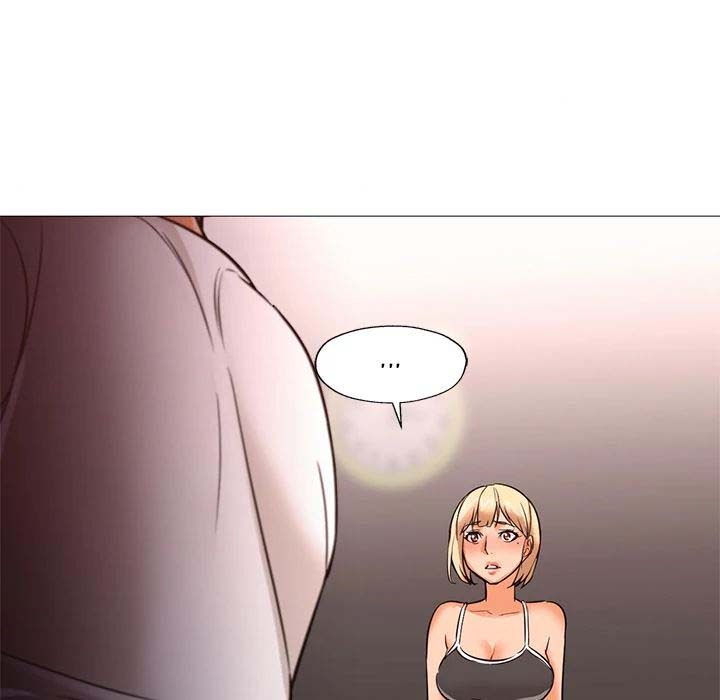 image-komik-komik-good-night-chapter-22-125/130