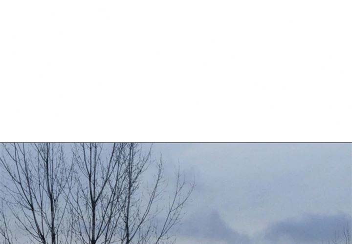 image-komik-komik-good-night-chapter-23-2/105