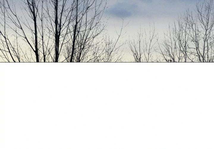 image-komik-komik-good-night-chapter-23-3/105