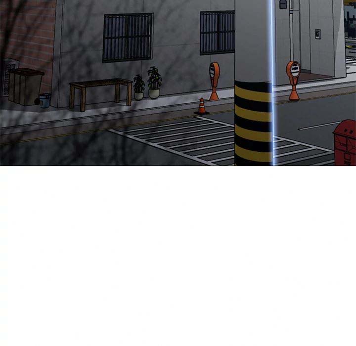 image-komik-komik-good-night-chapter-23-6/105